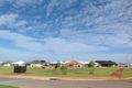 Property photo of 19 Bonarda Way Caversham WA 6055