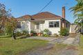 Property photo of 10 Nimbin Street The Entrance NSW 2261
