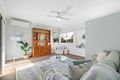 Property photo of 10 Nimbin Street The Entrance NSW 2261