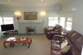 Property photo of 15 Maffra Road Heyfield VIC 3858