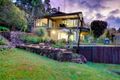 Property photo of 36 Somerset Avenue North Turramurra NSW 2074