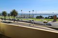 Property photo of 23/1 Esplanade St Kilda VIC 3182