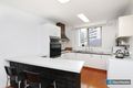 Property photo of 23/1 Esplanade St Kilda VIC 3182