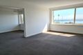 Property photo of 23/1 Esplanade St Kilda VIC 3182