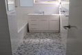 Property photo of 23/1 Esplanade St Kilda VIC 3182