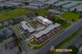 Property photo of 17 Autumn Crescent Carrum Downs VIC 3201