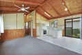 Property photo of 17/16 Church Street Port Macquarie NSW 2444