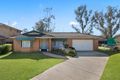 Property photo of 3 Knapsack Place Jamisontown NSW 2750