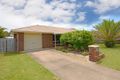 Property photo of 78 Murphy Street Point Vernon QLD 4655