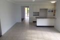 Property photo of 26 Eucalyptus Circuit Warabrook NSW 2304