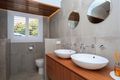 Property photo of 1A Burradoo Road Burradoo NSW 2576