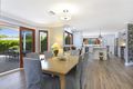 Property photo of 1A Burradoo Road Burradoo NSW 2576