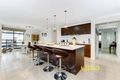 Property photo of 29 Discovery Close Craigieburn VIC 3064