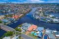 Property photo of 50 Pebble Beach Drive Runaway Bay QLD 4216