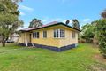 Property photo of 31 Ernest Street Leichhardt QLD 4305