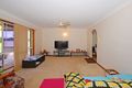 Property photo of 78 Murphy Street Point Vernon QLD 4655