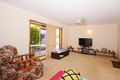 Property photo of 78 Murphy Street Point Vernon QLD 4655