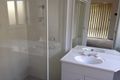 Property photo of 26 Eucalyptus Circuit Warabrook NSW 2304