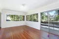 Property photo of 20A Beaconsfield Parade Lindfield NSW 2070