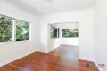 Property photo of 20A Beaconsfield Parade Lindfield NSW 2070