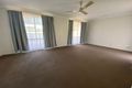 Property photo of 15 Swallow Street Werribee VIC 3030