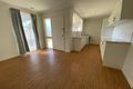 Property photo of 15 Swallow Street Werribee VIC 3030