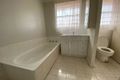 Property photo of 15 Swallow Street Werribee VIC 3030
