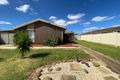 Property photo of 15 Swallow Street Werribee VIC 3030