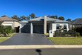 Property photo of 4 Nectarine Crescent Cobbitty NSW 2570