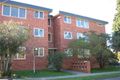 Property photo of 3/1 Bishop Street Box Hill VIC 3128