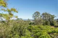 Property photo of 16 Shearman Drive Goonellabah NSW 2480