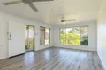Property photo of 16 Shearman Drive Goonellabah NSW 2480