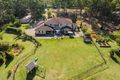 Property photo of 11 Langford Road Dural NSW 2158
