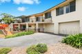 Property photo of 84 Stephen Drive Woonona NSW 2517