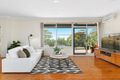 Property photo of 84 Stephen Drive Woonona NSW 2517