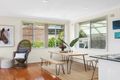 Property photo of 84 Stephen Drive Woonona NSW 2517