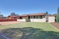 Property photo of 16 Mollison Street Scullin ACT 2614