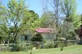 Property photo of 7 Mulcahys Road Trentham VIC 3458