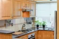 Property photo of 143 Hurling Drive Mount Barker SA 5251