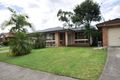 Property photo of 65 Roper Road Blue Haven NSW 2262