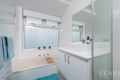 Property photo of 17 Oakmont Turn Connolly WA 6027
