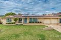 Property photo of 17 Oakmont Turn Connolly WA 6027