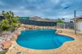 Property photo of 17 Oakmont Turn Connolly WA 6027