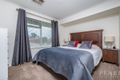 Property photo of 17 Oakmont Turn Connolly WA 6027