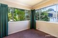 Property photo of 28 Elsham Avenue Orange NSW 2800