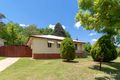 Property photo of 28 Elsham Avenue Orange NSW 2800