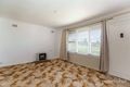 Property photo of 28 Elsham Avenue Orange NSW 2800