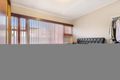 Property photo of 195 Kesters Road Para Hills SA 5096