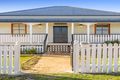 Property photo of 65 Ipswich Street East Toowoomba QLD 4350