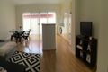 Property photo of 29B Frederick Street Glengowrie SA 5044